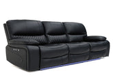 "Rita & Rita Plus – Available in Corner, 3+2, 2 Seater, 1 Seater & 3+1+1 Set!"