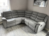 Modern Sofa – Comfort Meets Contemporary Style