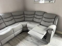Modern Sofa – Comfort Meets Contemporary Style