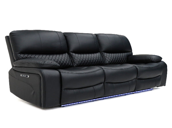 "Rita & Rita Plus – Available in Corner, 3+2, 2 Seater, 1 Seater & 3+1+1 Set!"