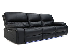 "Rita & Rita Plus – Available in Corner, 3+2, 2 Seater, 1 Seater & 3+1+1 Set!"