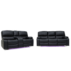 "Rita & Rita Plus – Available in Corner, 3+2, 2 Seater, 1 Seater & 3+1+1 Set!"